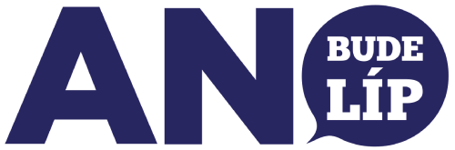 ANO 2011