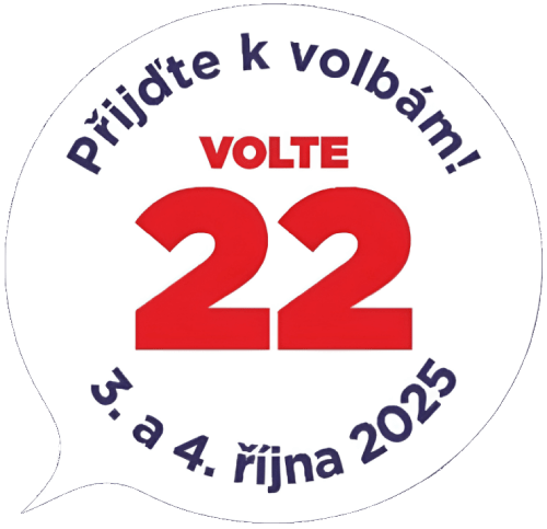 Vol 22, krou6kuj 4. 10