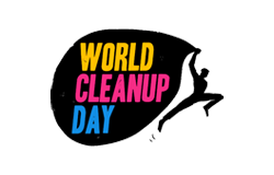 World Cleanup Day