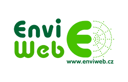 EnviWeb